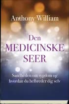 Den medicinske seer