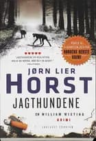 Jagthundene