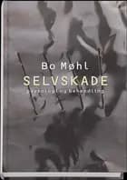 Selvskade