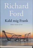 Kald mig Frank