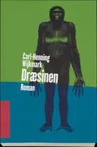Dræsinen