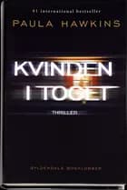 Kvinden i toget