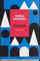 Årsagen
