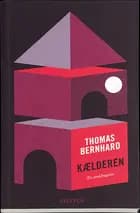 Kælderen