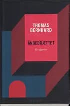 Åndedrættet