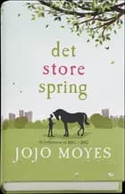 Det store spring