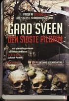 Den sidste pilgrim
