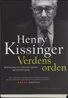 Verdens orden