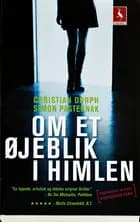 Om et øjeblik i himlen