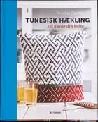 Tunesisk hækling