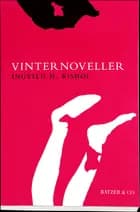 Vinternoveller