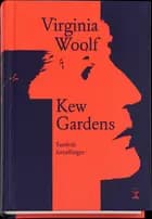 Kew Gardens