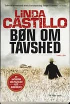 Bøn om tavshed