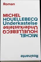 Underkastelse