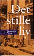 Det stille liv