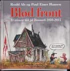 Blød front