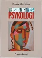 Personlighedspsykologi