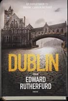 Dublin
