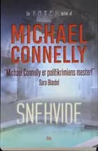 Snehvide