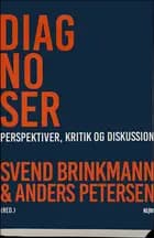 Diagnoser