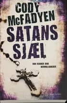 Satans sjæl