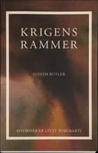Krigens rammer