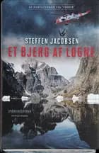 Et bjerg af løgne