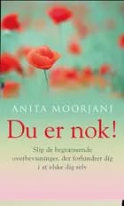 Du er nok!