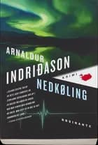 Nedkøling