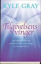 Tilgivelsens vinger