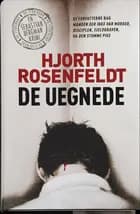 De uegnede