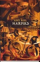 Harpiks