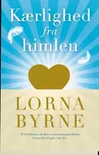 Kærlighed fra himlen