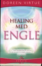 Healing med engle