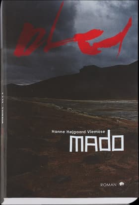 Mado af Hanne Højgaard Viemose