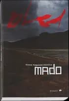 Mado