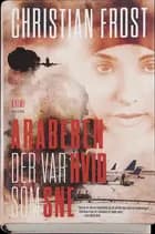 Araberen der var hvid som sne