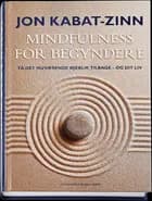 Mindfulness for begyndere