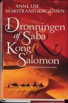 Dronningen af Saba & Kong Salomon