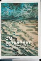 Om efteråret