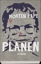 Planen
