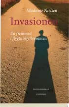 Invasionen