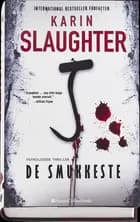 De smukkeste