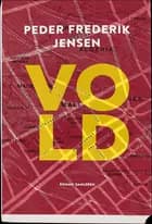 Vold