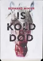 Iskold død