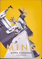 Ming