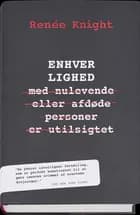 Enhver lighed