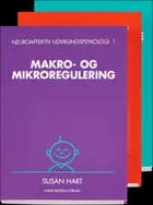Neuroaffektiv udviklingspsykologi