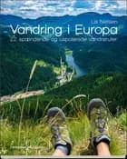 Vandring i Europa