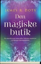 Den magiske butik